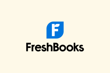FreshBooks Launched a New Logo. Here Is How and Why We Did It