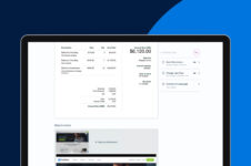 New & Improved in FreshBooks: Invoice Attachments, Croatian Language, and More
