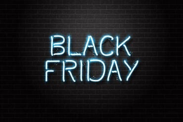 2022 Black Friday Deals for Busy Small Business Owners