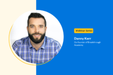 Scaling Secrets of the Fastest Growing Trades and Contractor Businesses [webinar]