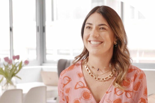 How Switching to FreshBooks Helped Carolina Bring More of Miami to the World cover image