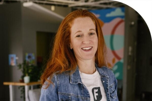 Why Visionary Bookkeeper Kate Chooses to Serve FreshBooks Customers