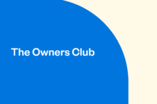 New: The Owners Club, FreshBooks Online Community Available Exclusively to FreshBooks Customers