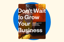 Unlock Your Growth Potential With Working Capital [Free eBook]