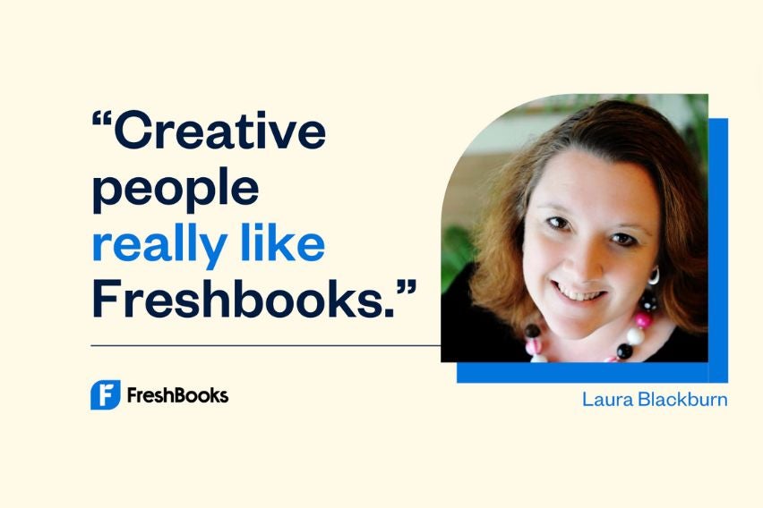 How Laura Leveled Up Her Advisory Services With Collaborative Accounting™