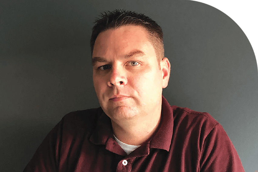 Meet Jeff, a Designer Who Uses Cloud Accounting to Effectively Track ...
