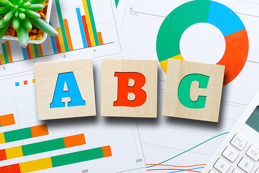 What Is ABC Analysis & Its Importance in Inventory Management - FreshBooks