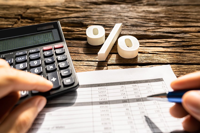 Discount Rate Formula Definition & How to Calculate It - FreshBooks