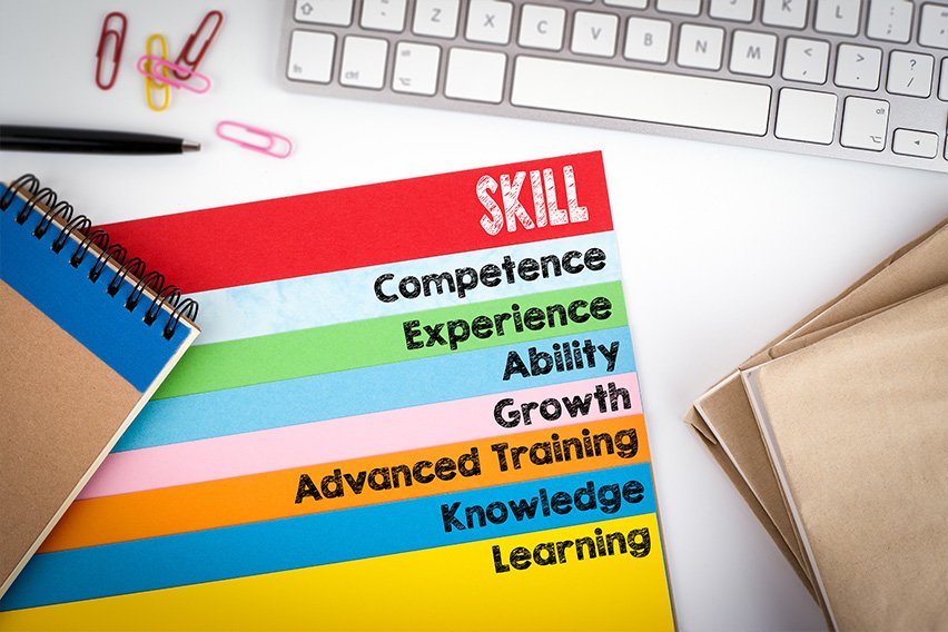 Essential Skills Every Entrepreneur Should Have - FreshPress Website ...