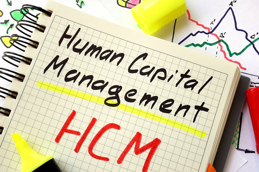 Hcm Program HCM Software: Top 10 Human Capital Management Software of 2025