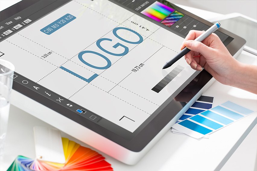 How Much It Costs to Start a Graphic Design Business from Home (And How ...