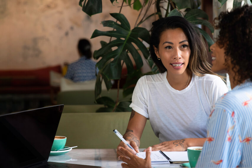5 Ways to Work Better With Your Clients in FreshBooks, for Accountants ...