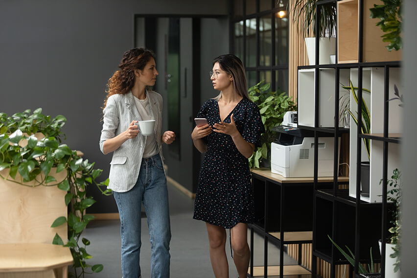New: Stay on Top of Client Activities With the Updated Client Hub ...