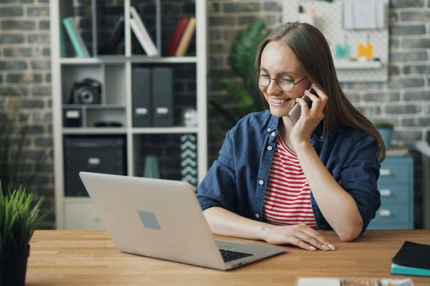 Now You Can Pay Your Entire Team, Including Contractors, Using ...