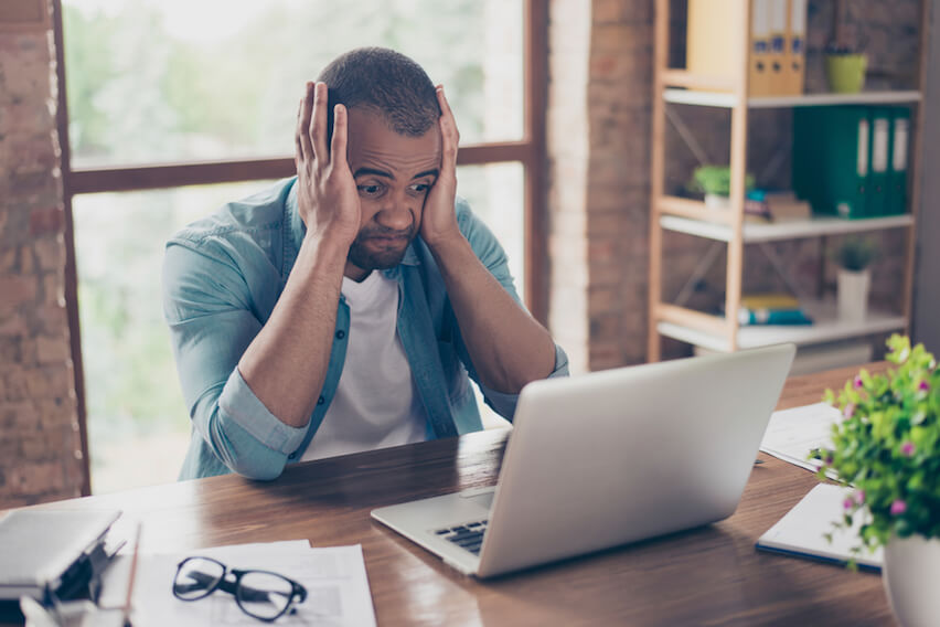 https://www.freshbooks.com/media/2025/11/frustrated-entrepreneur.jpg
