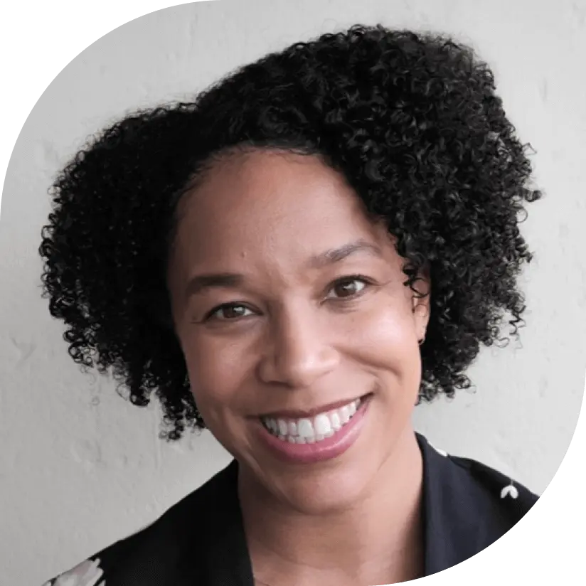 Diversity and Inclusivity FreshBooks