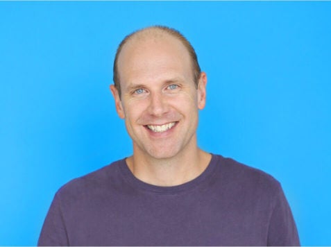 FreshBooks Founder & CEO