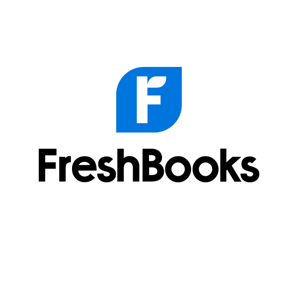 www.freshbooks.com