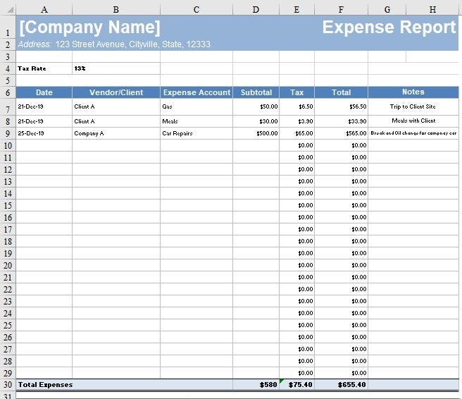 expense-report-template-free-printable-printable-templates