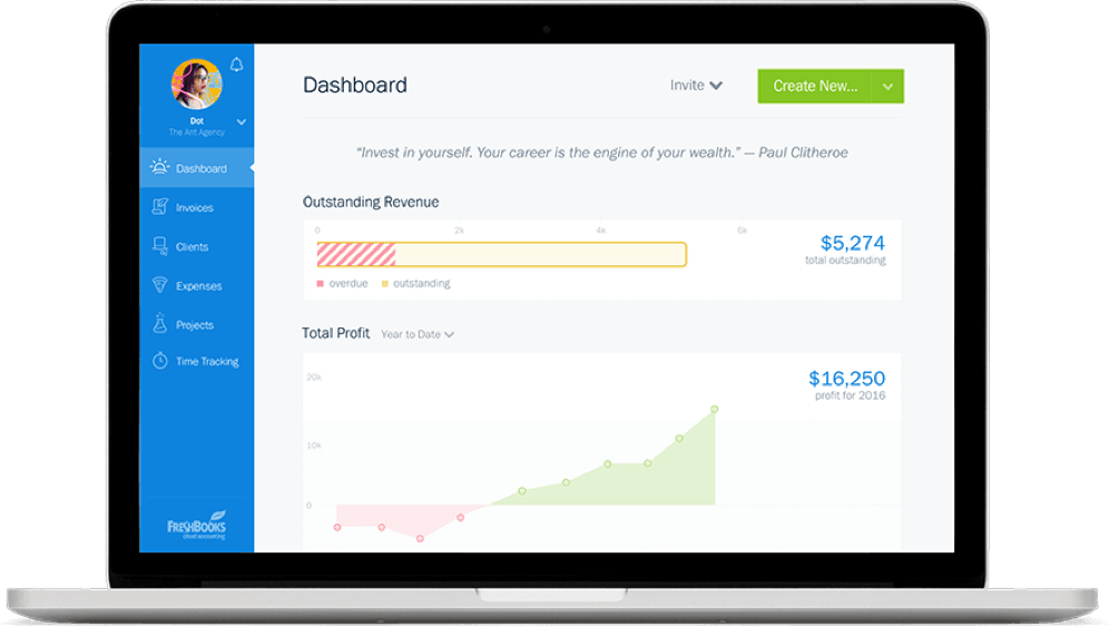 business plan income statement template