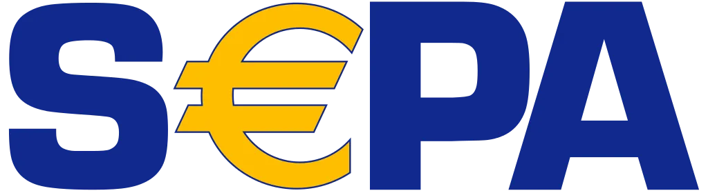 SEPA logo