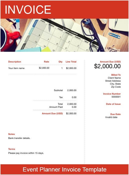 free-event-planner-invoice-template-download-now-freshbooks