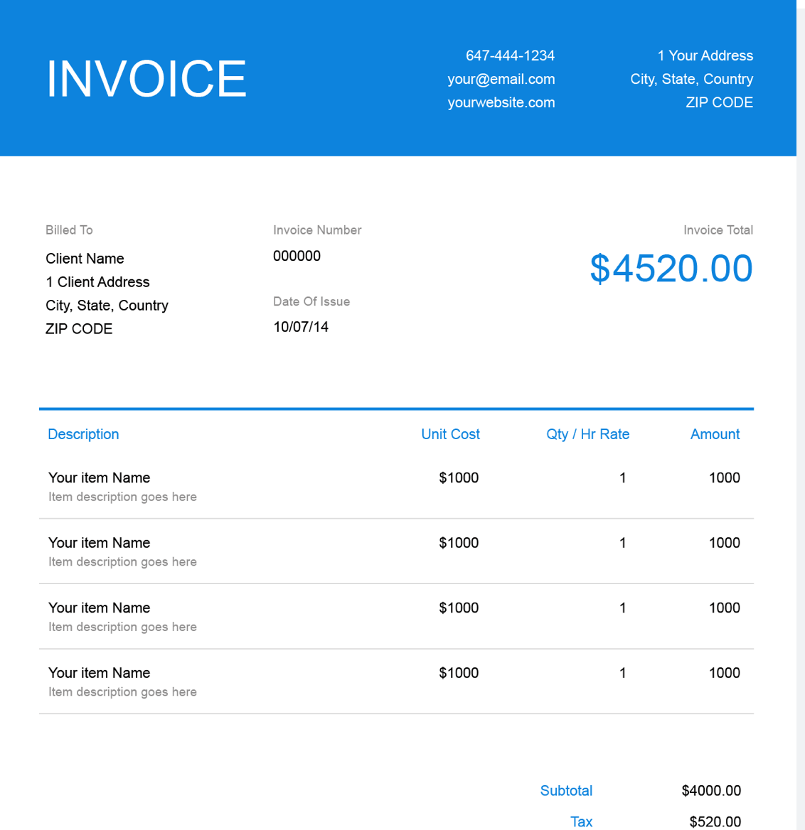 printable-invoice-templates-free-downloadable-templates-freshbooks