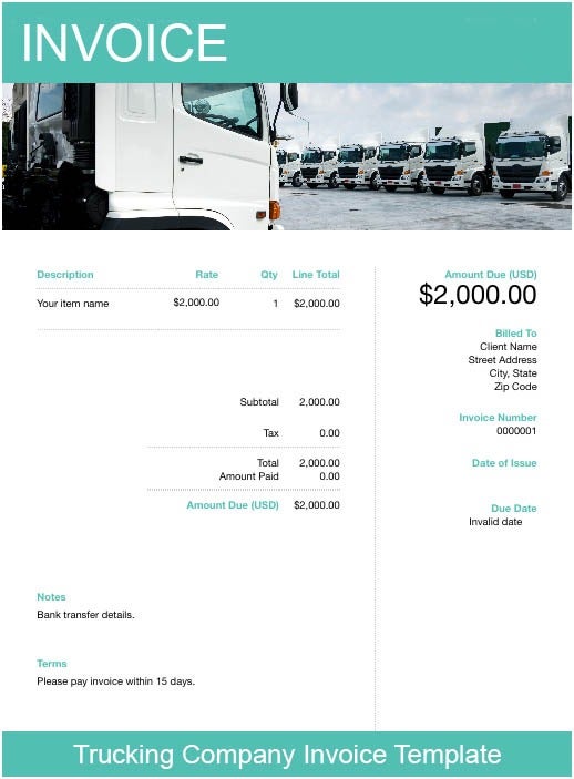 trucking-invoice-template-get-free-templates-freshbooks-australia