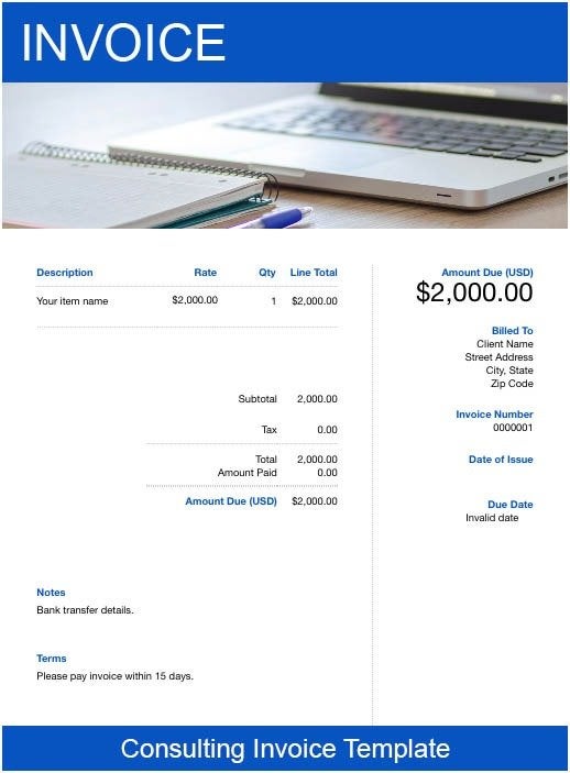 consulting-invoice-template-free-downloadable-templates-freshbooks