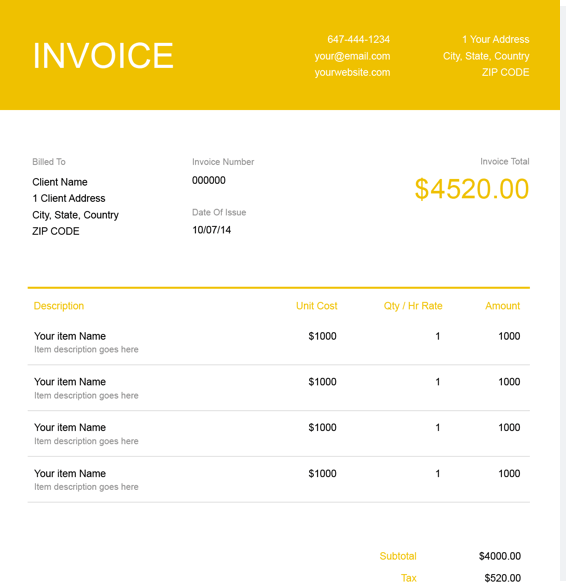 moving-company-invoice-template-free-custom-templates-freshbooks