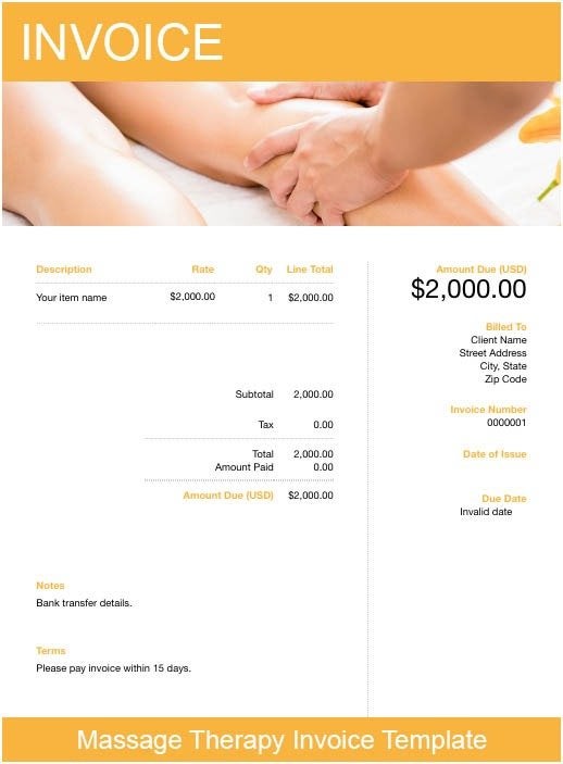 therapy-invoice-template-invoice-template-doctors-note-template-bank2home