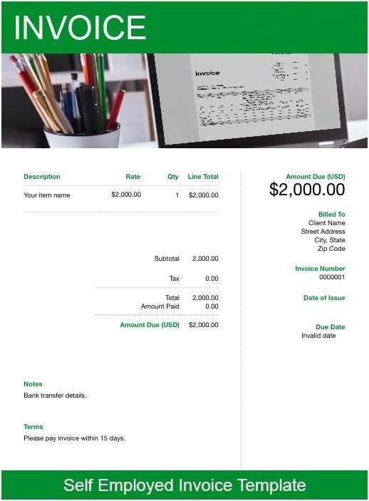 free-self-employed-invoice-template-freshbooks