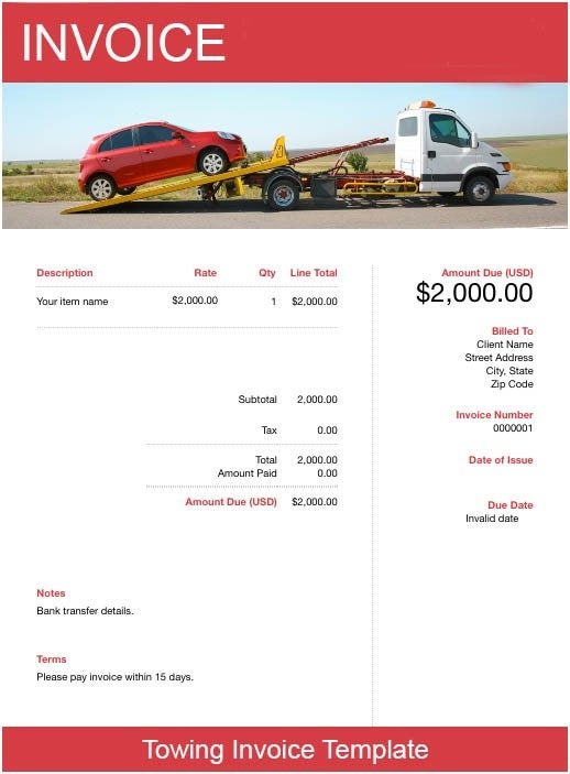 towing-invoice-template-free-100-custom-templates-freshbooks