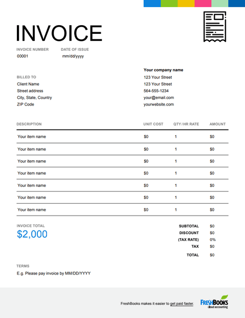 printable-invoice-templates-free-downloadable-templates-freshbooks