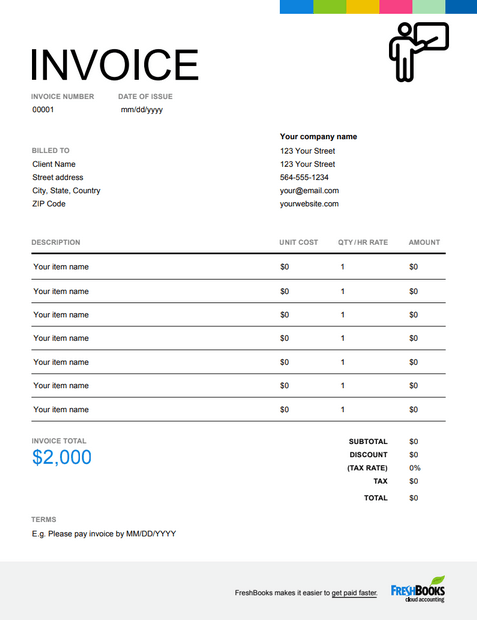 tutor-invoice-template-free-downloadable-templates-freshbooks