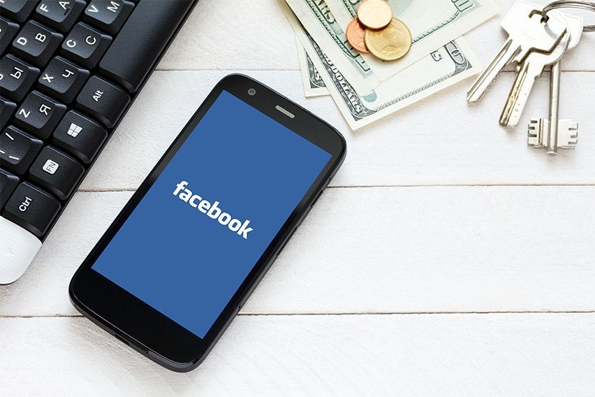 How to Use Social Media to Make Money: 4 Ways