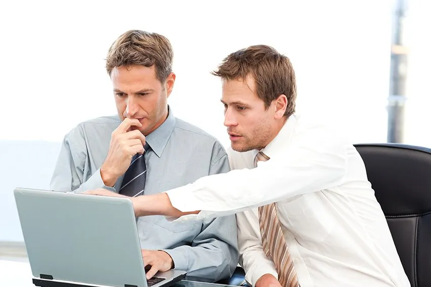 How to Start a Bookkeeping Business StepbyStep Guide