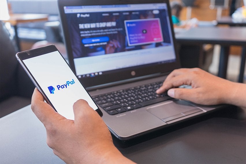 What is PayPal Buyer Protection? - How it Works