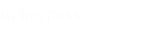 bigboss-freshbooks-logos
