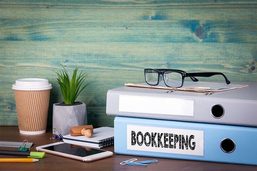 Small Business Bookkeeping: A Beginner’s Guide