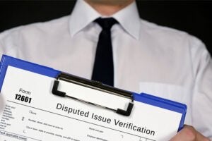 What is a Disputed Invoice? – And How to Resolve Them