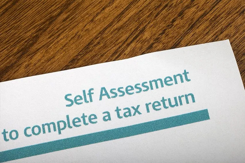 self-assessment-tax-return-a-step-by-step-filing-guide