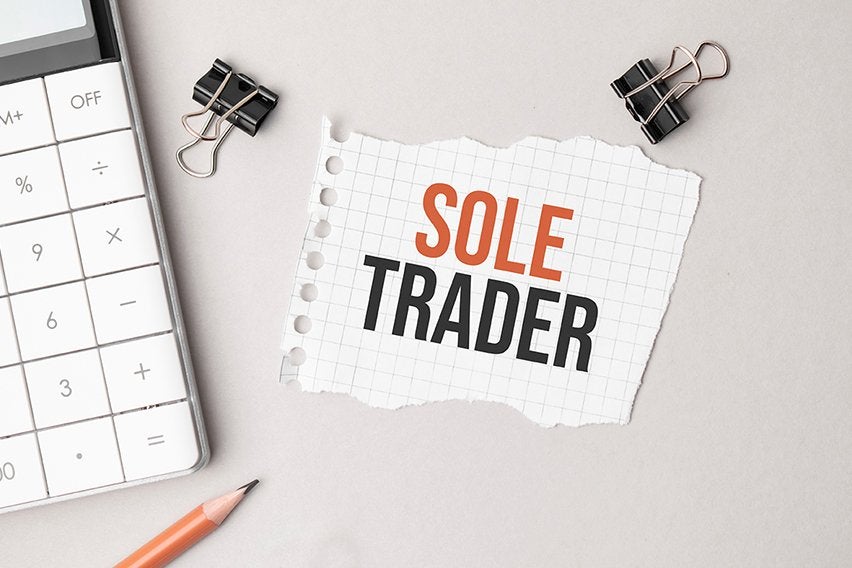 What Tax Relief Can I Claim as a Sole Trader?