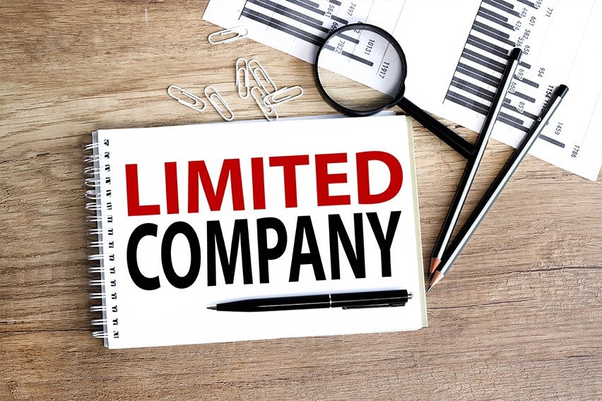 What Is a Limited Company and How to Set One Up in the UK