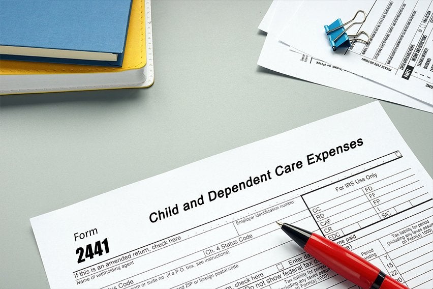what-s-a-dependent-definition-tax-tips