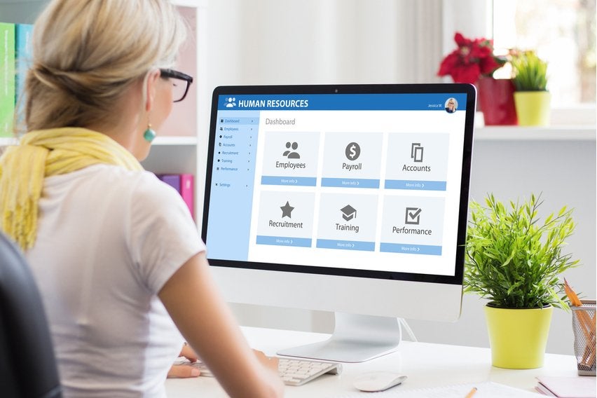 5 Best Business Management Software for Small Businesses