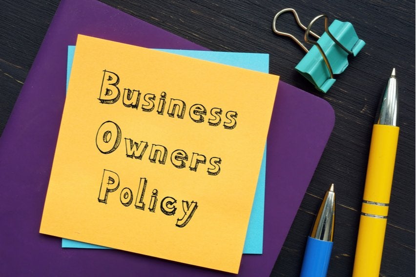 Business Owners Policy (BOP Insurance): A Complete Guide