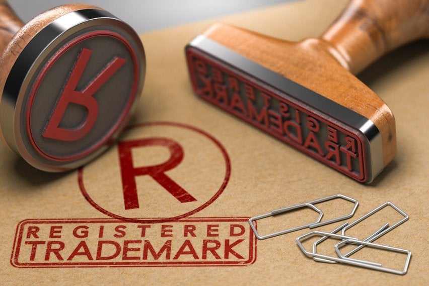 How to Get a Trademark: A Simple Trademark Registration Guide