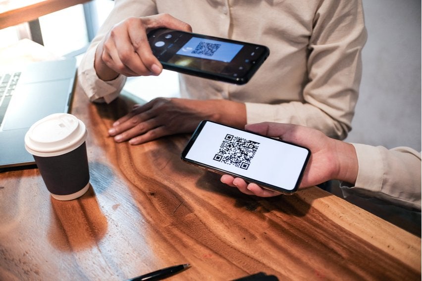 What Is Mobile Payment? Definition, Types & 3 Best Apps