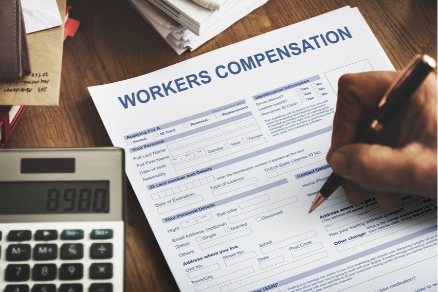 What Is Compensation? Definition, Importance & Types